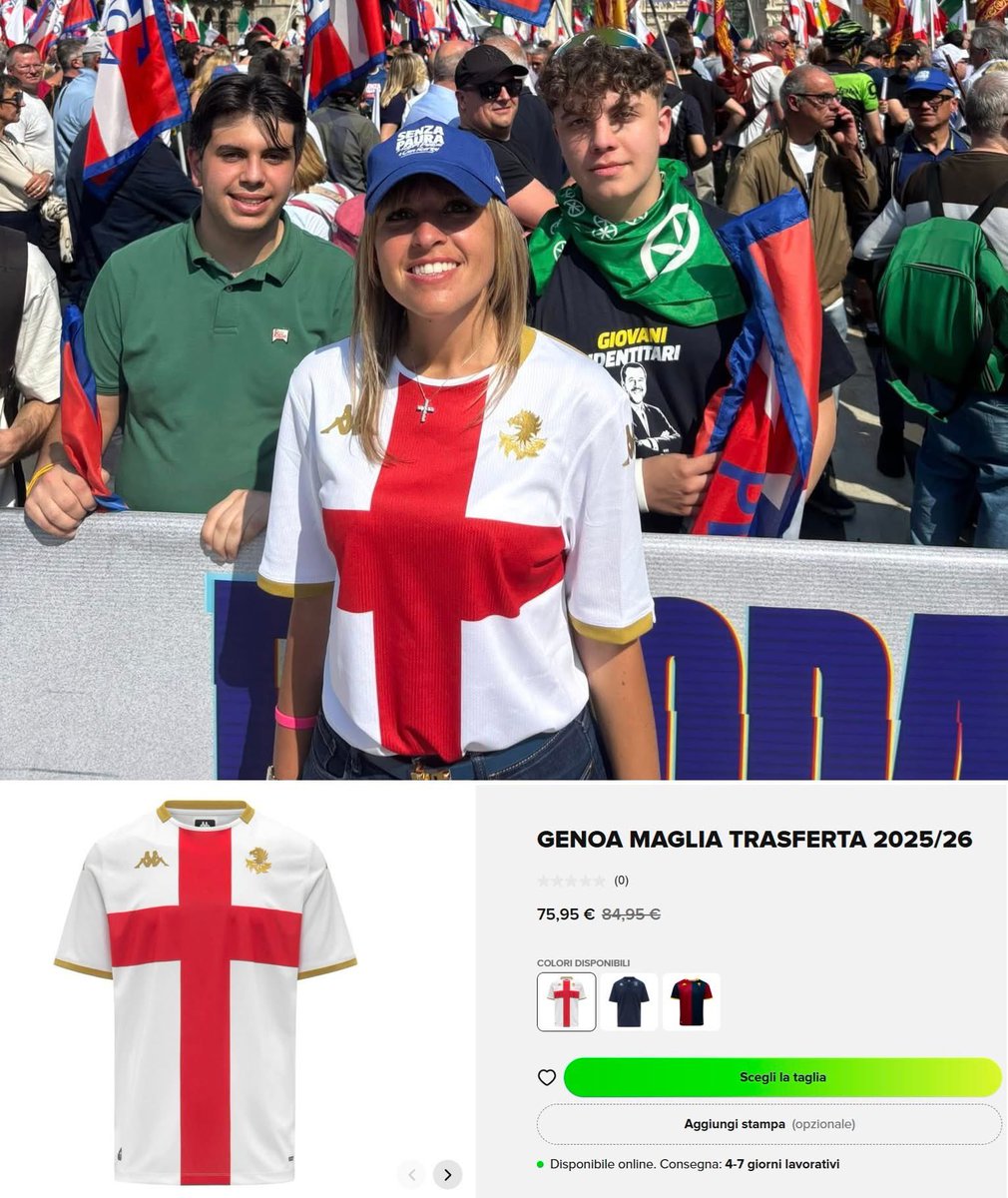 Giovanna Falanga🏀 tweet media