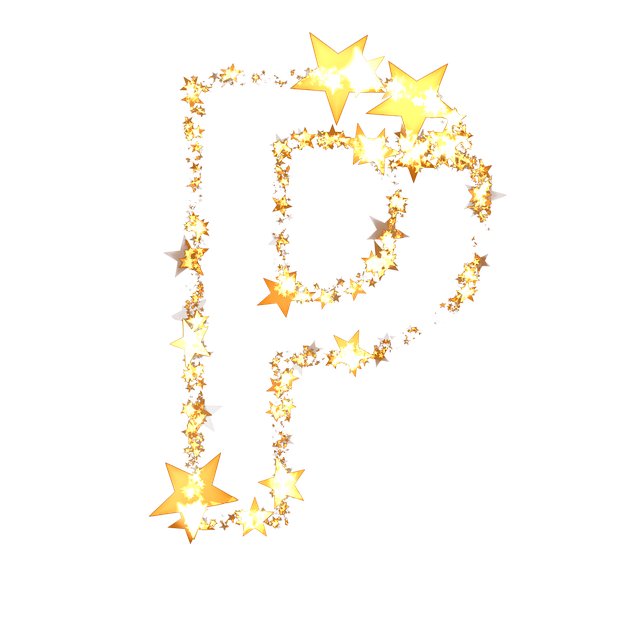 Tony Fingaw tweet media