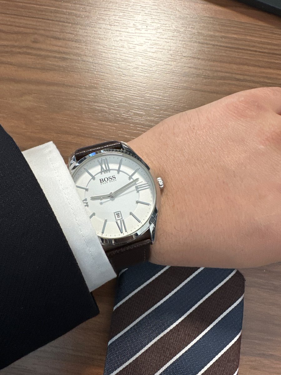 Ormanın Boz Ayısı tweet media