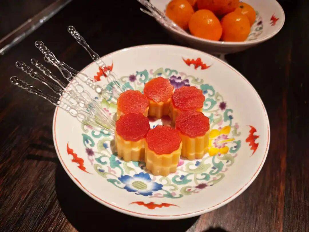 costa gregoriou tweet media