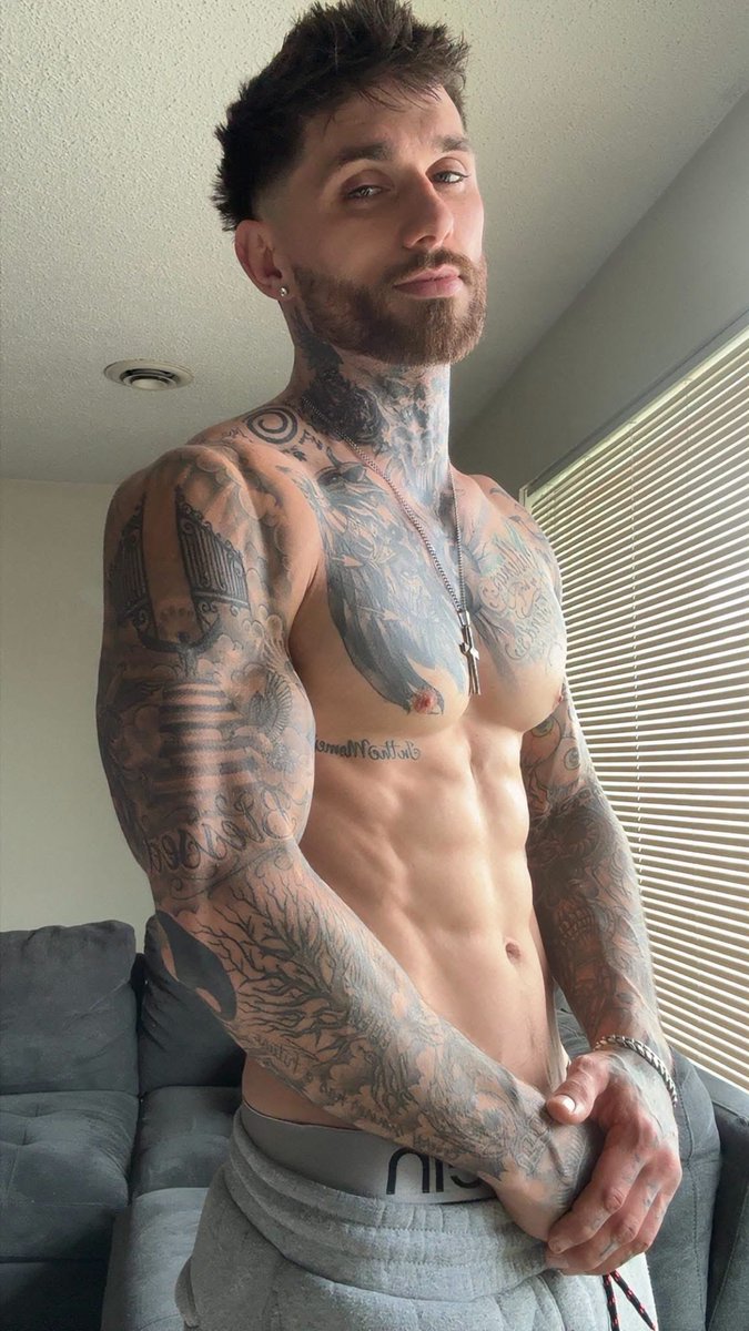 sb_unfiltered's tweet image. Some weight you don’t realize you’re carrying until you put it down and realize how much lighter you feel 😌

#positivity #mentalhealth