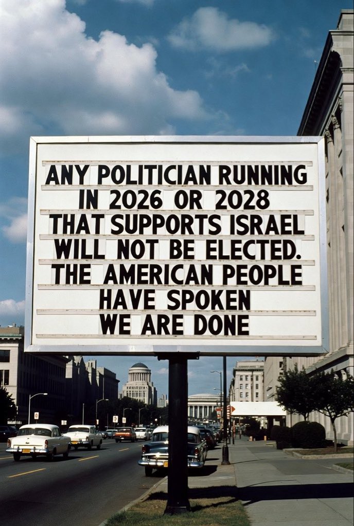 MemeBabeV7's tweet photo. @MAGACult2 Music to my ears!!! Vote #NotBought across party lines. Vet your candidates thru @TrackAIPAC @OpenSecretsDC Letโs take America back!!! https://t.co/sdDLvKhFcS
