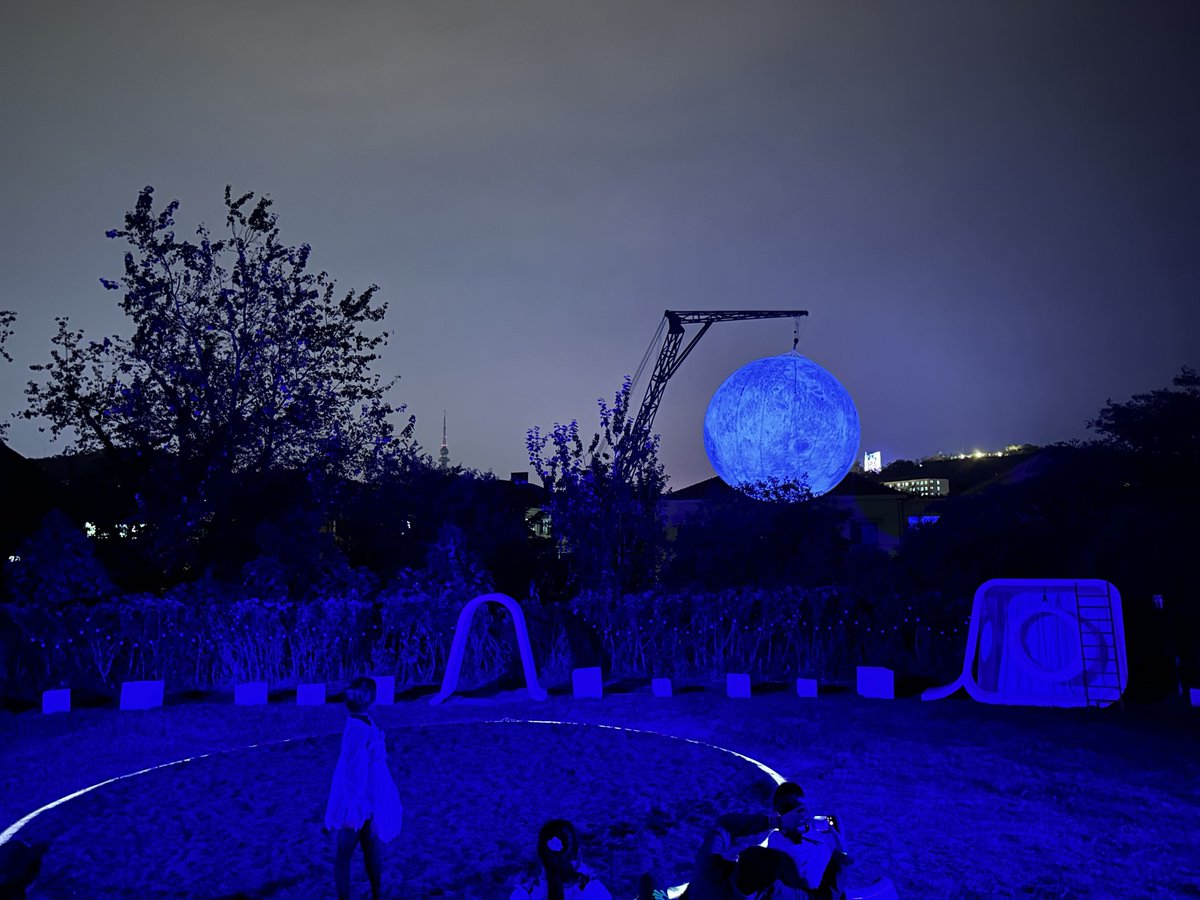 lisababy tweet media