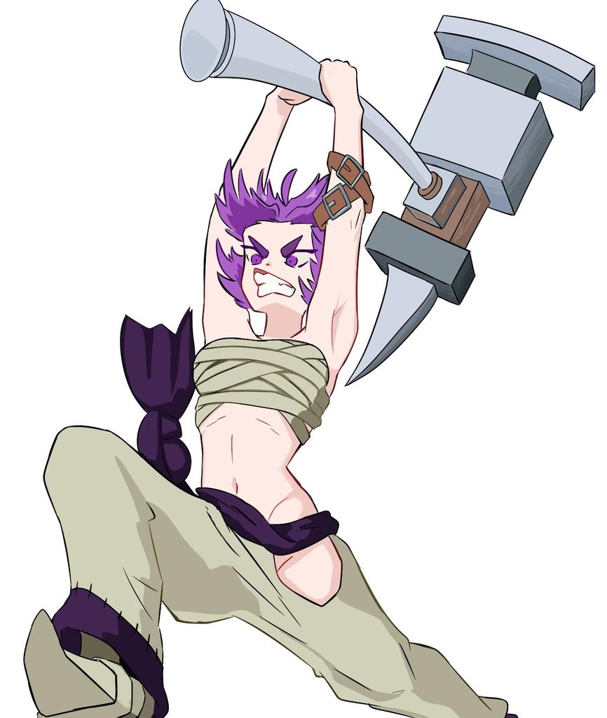 🐊 kayMan 🐊 tweet media