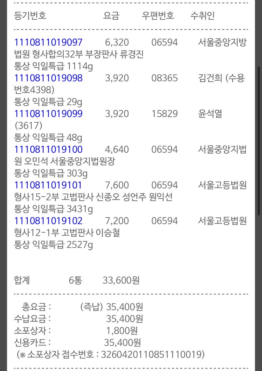 형상기억드럼통 tweet media