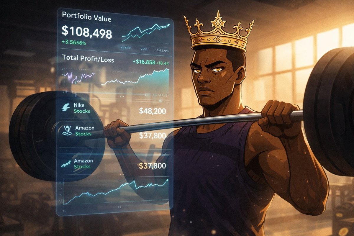 dUltimateroyale tweet media