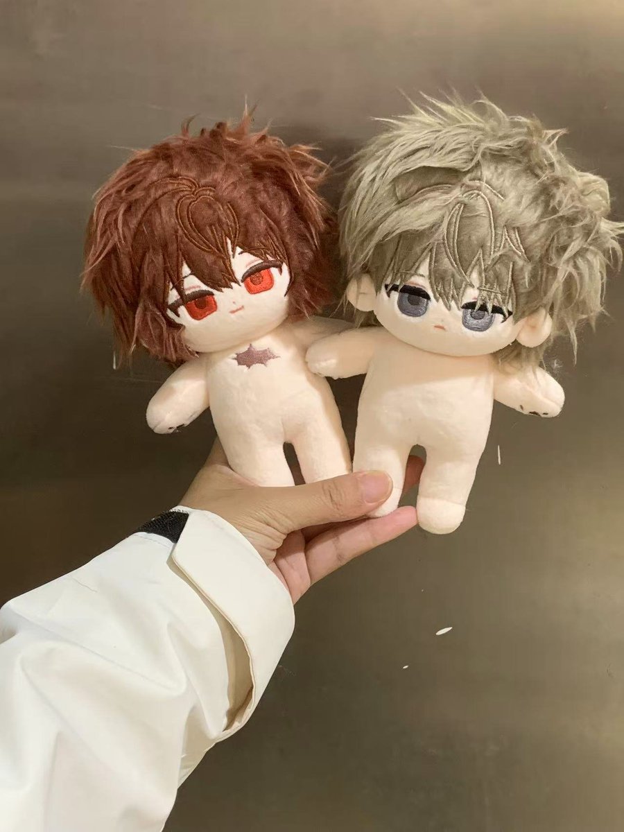 민둥만둥 tweet media