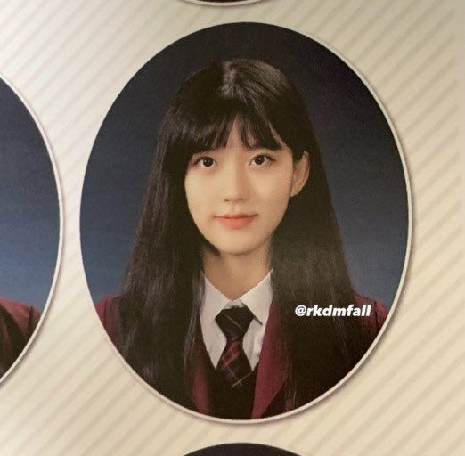 🥛(੭•̀ᴗ•̀)੭ tweet media