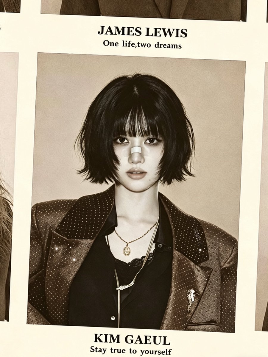 🥛(੭•̀ᴗ•̀)੭ tweet media