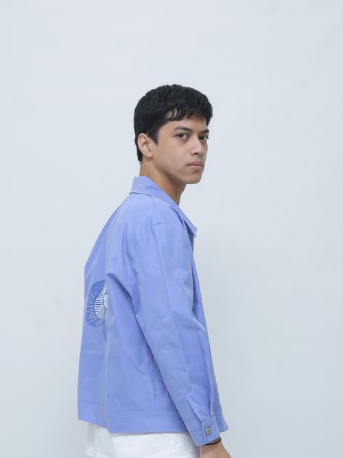 You 🌼 tweet media