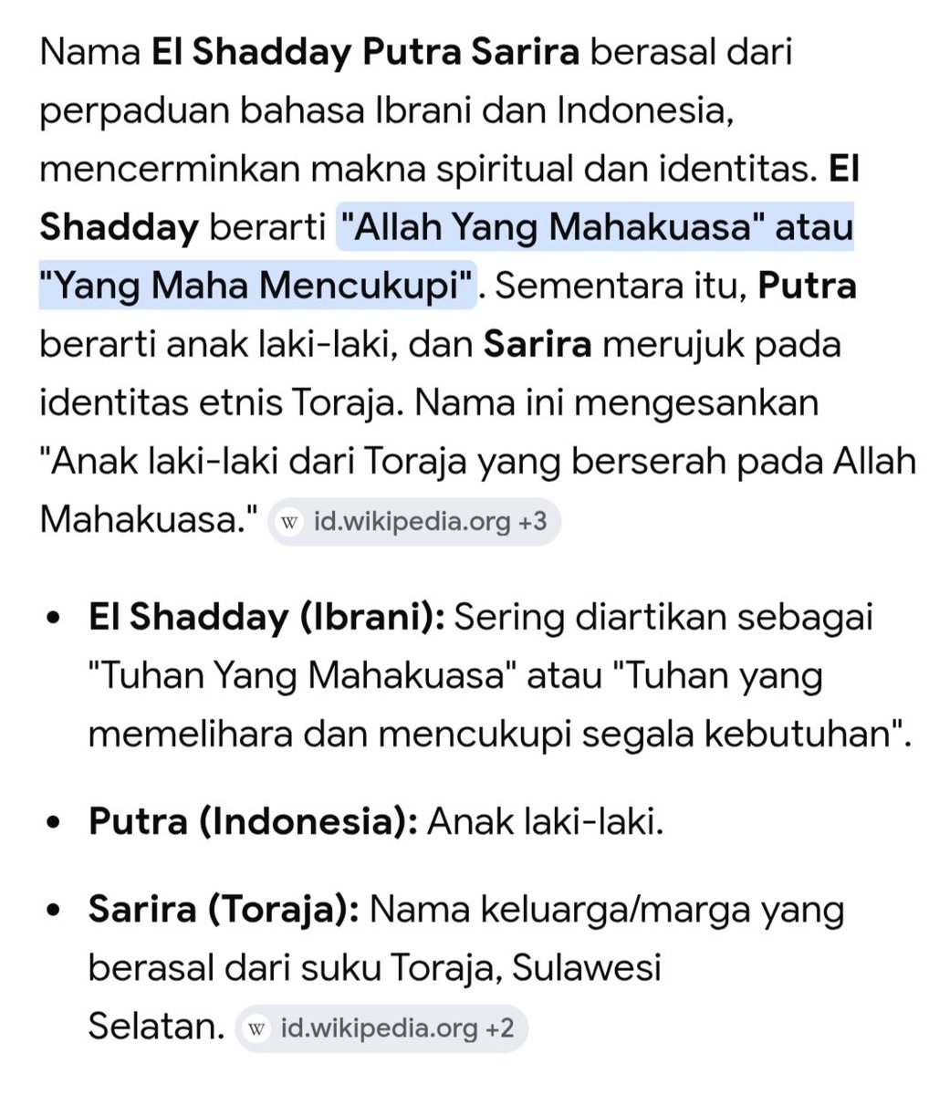 You 🌼 tweet media