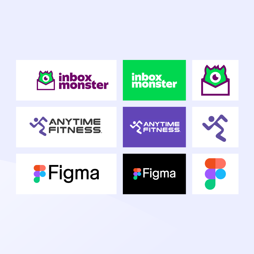 LogoDesign_Net's tweet photo. One logo, one look, everywhere? That feels outdated fast. 

Today’s strongest brands use logo systems that change shape but keep recognition sharp. 

Read more in our blog: 👇
https://t.co/wdITBN3bmZ

#LogoSystems #ModernBranding #DesignTips https://t.co/3eiVgUnzaY