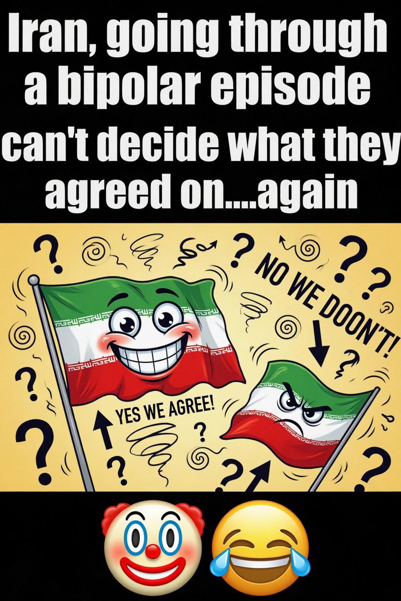 Melinda 🇺🇸🇺🇸♥️ tweet media