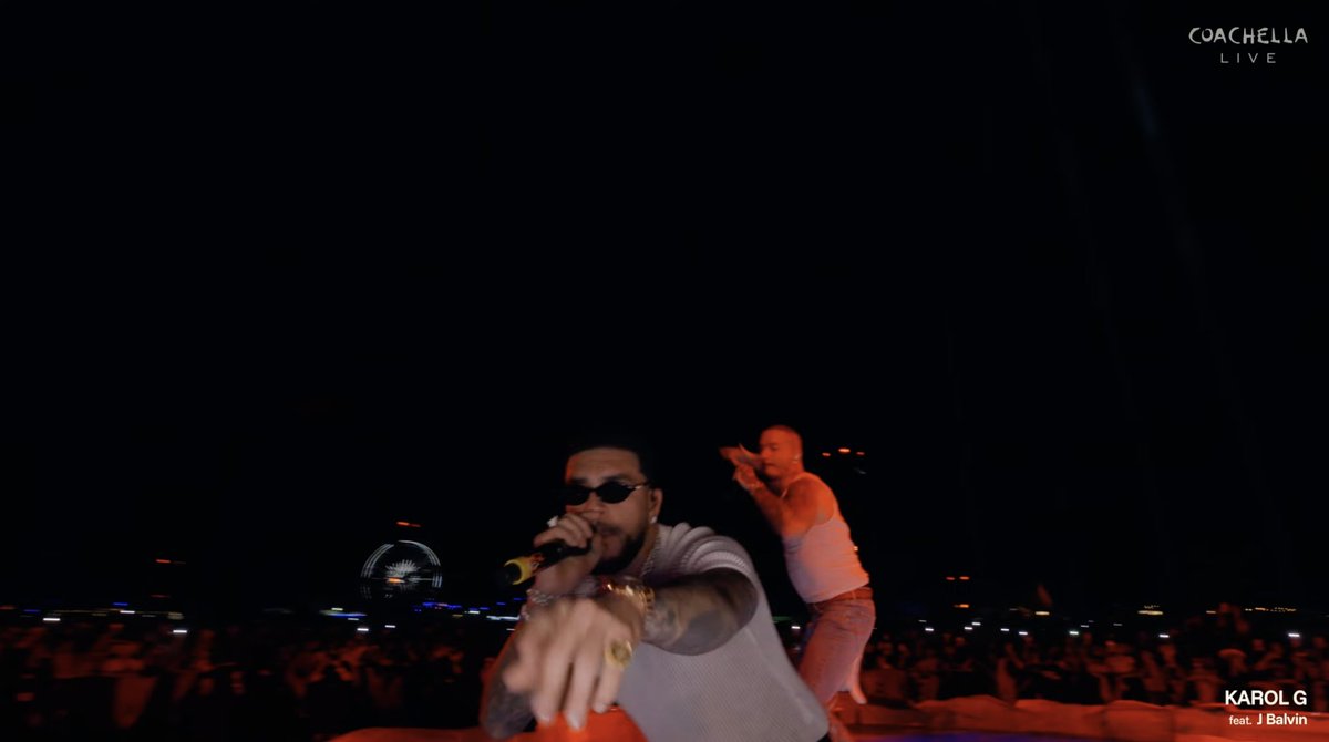 El tío Ryan es el verdadero "no me pierdo un party"