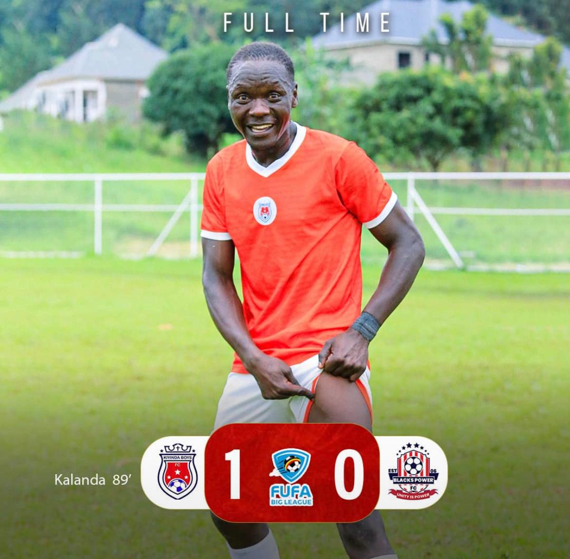 Savio Kabugo tweet media