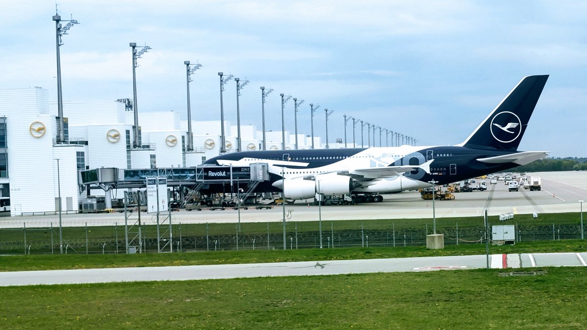 Wenn stabilizer mehr Quadratmeter als die Wohnung hat ^^