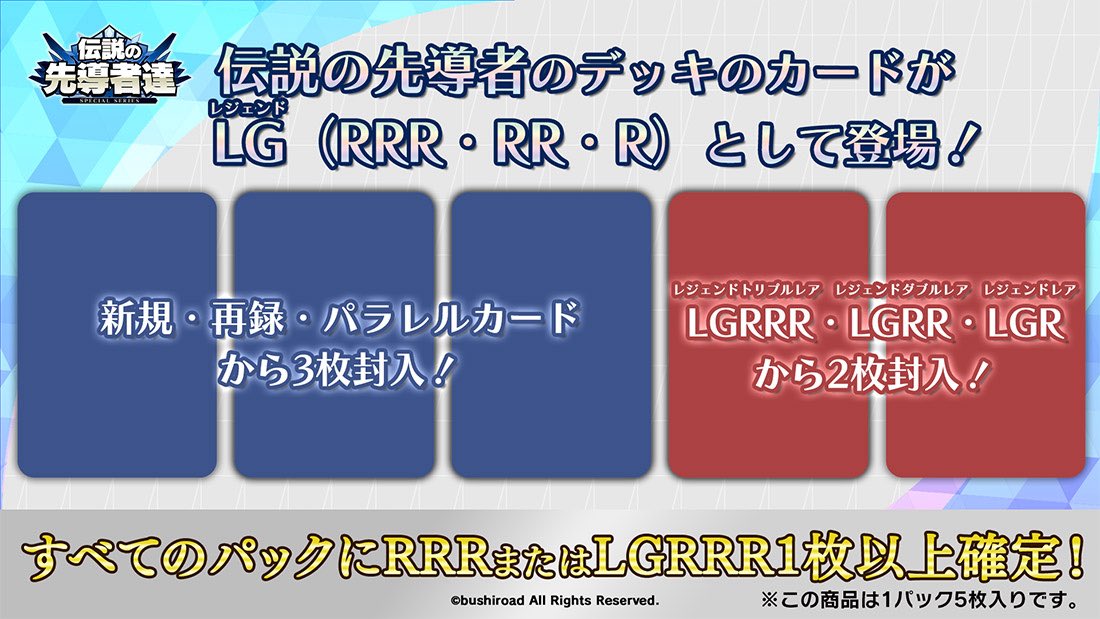 くろこげ/Pマン🫑 tweet media