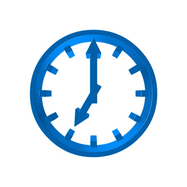 Clay Pineiro tweet media