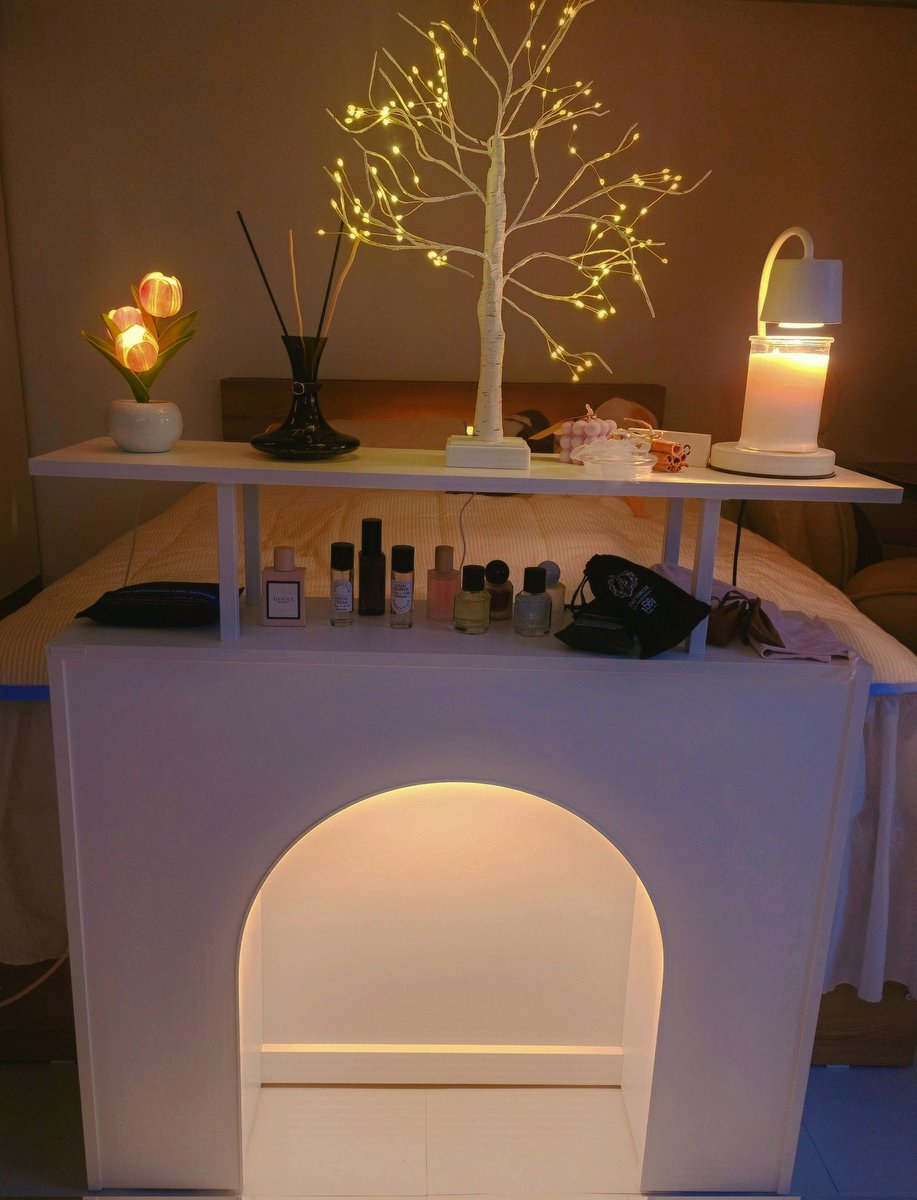 셀케트 (๑ơ₃ơ)♥ tweet media