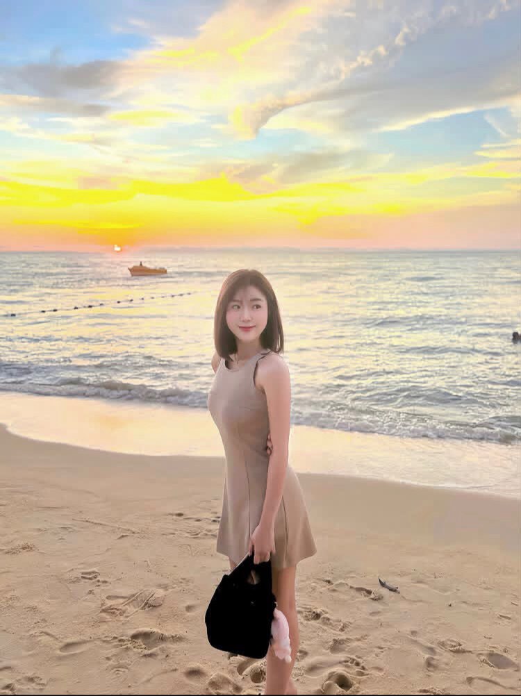 鱼鱼🇲🇾 tweet media