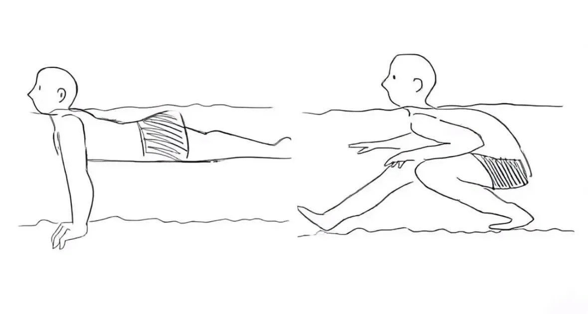 เด็กชายคำคม tweet media