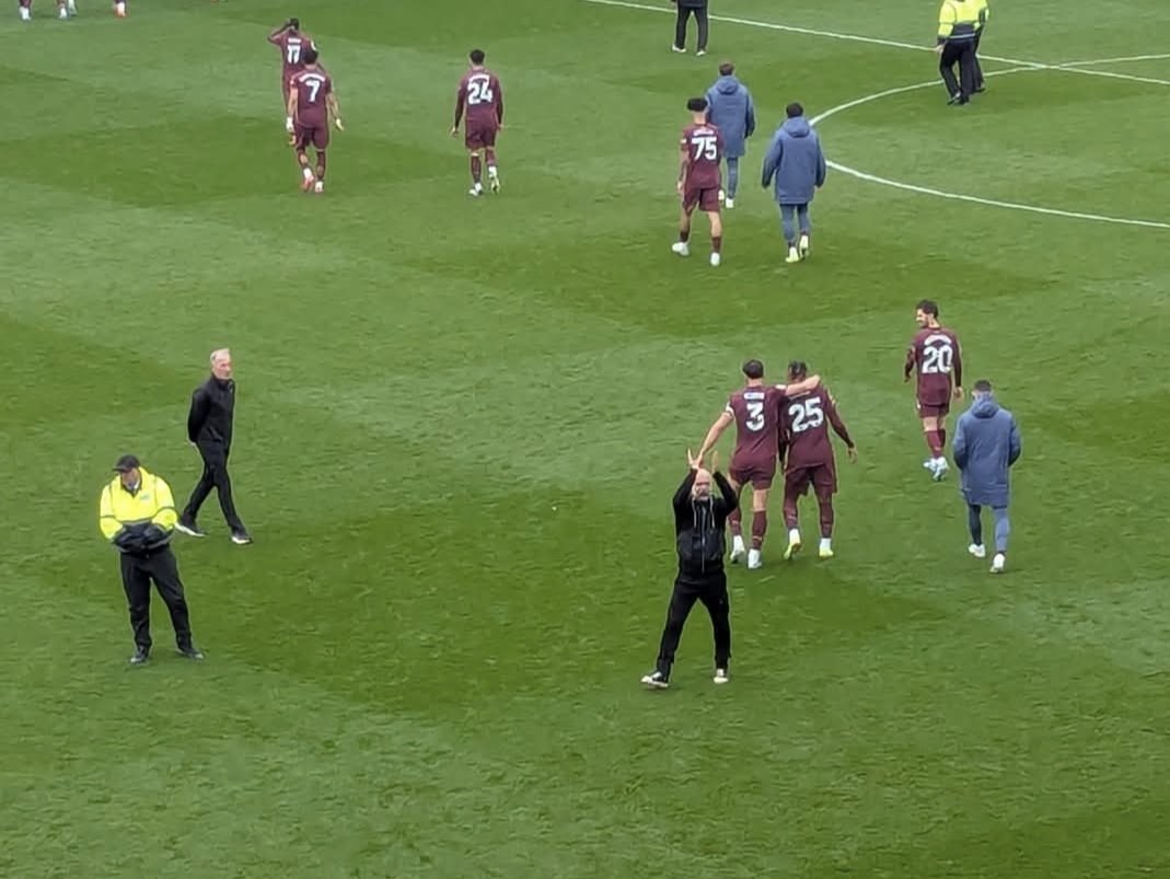 Nick Jackson tweet media