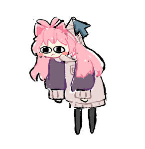 Sh 🚞 dooby dooby dooby tweet media