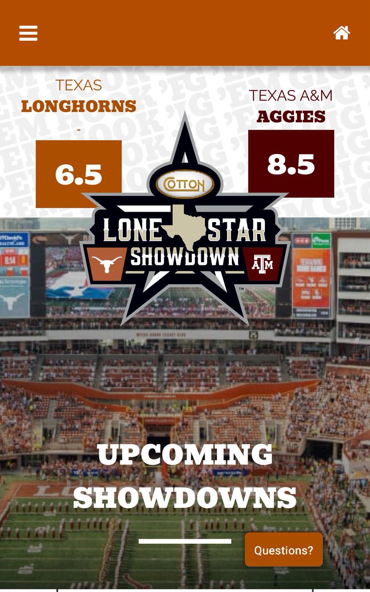 PackerFan4Life tweet media