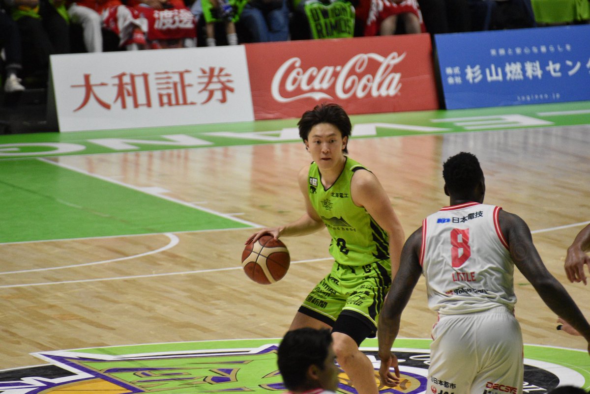 じゅん𖤐⁸ tweet media