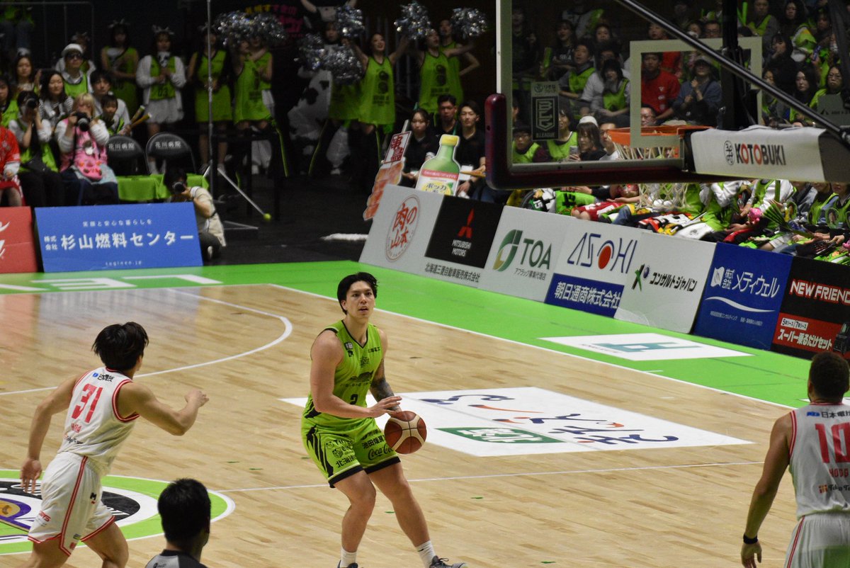 じゅん𖤐⁸ tweet media