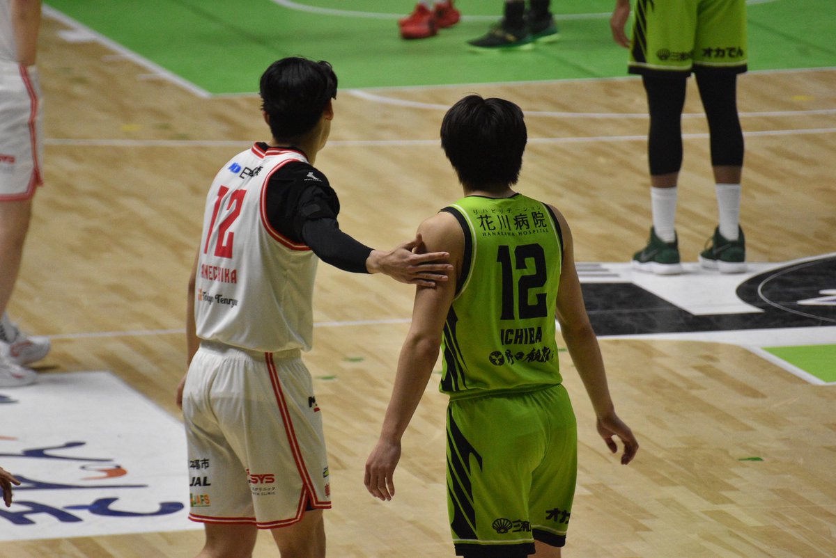 じゅん𖤐⁸ tweet media