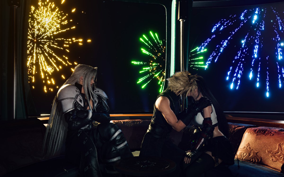 Ohagi (@ohagi_9551) on Twitter photo 