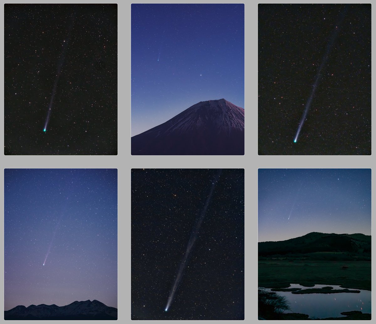 北山輝泰 tweet media