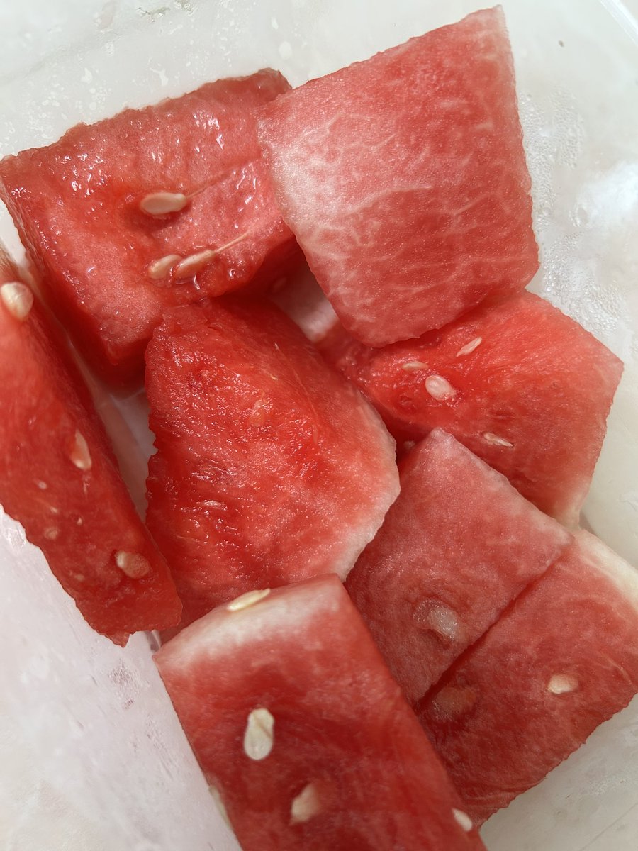 𝐍𝐨𝐳𝐞𝐥⚚ノゼル tweet media