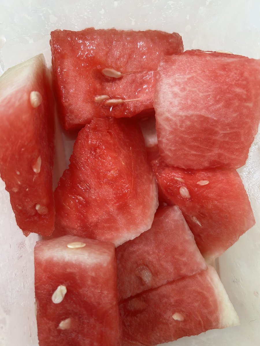 𝐍𝐨𝐳𝐞𝐥⚚ノゼル tweet media