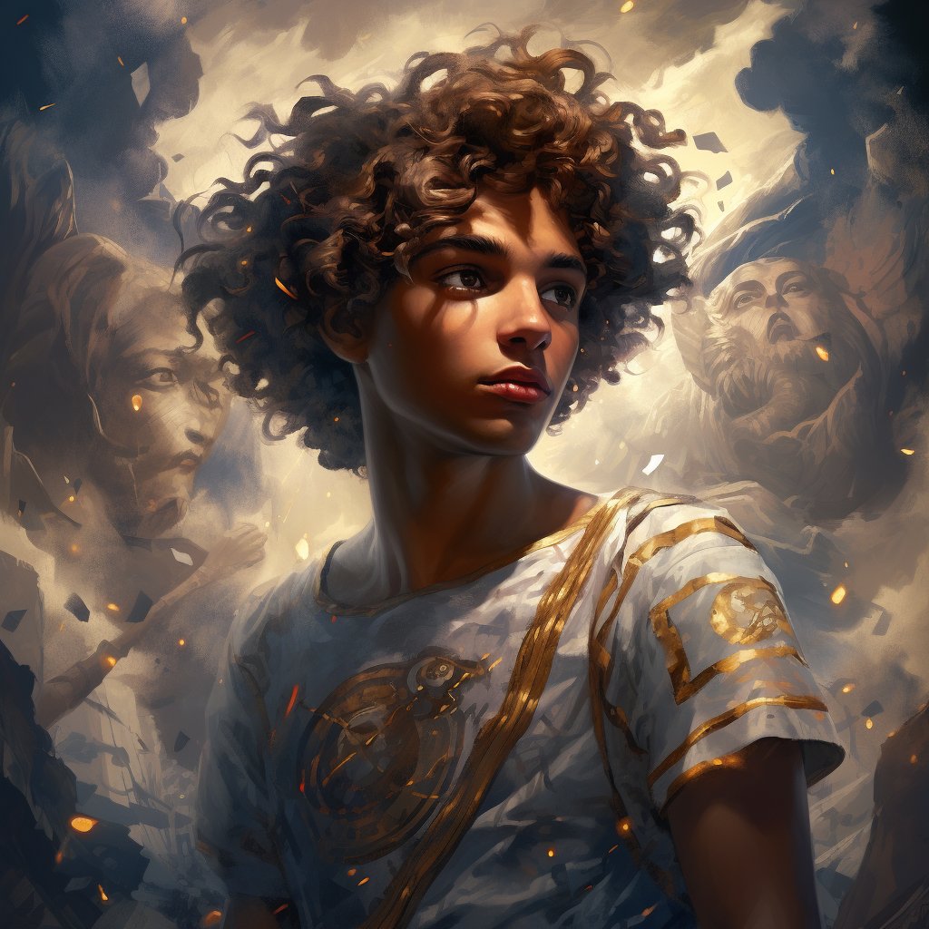 l3g3ndary_dep's tweet image. April 26 is close.

Most of the WL is already filled.

There aren't many spots left.

#L3G3NDARYElite #Freemint