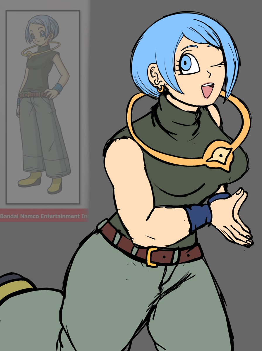 sizi ⭐️ (commissions open!!) tweet media