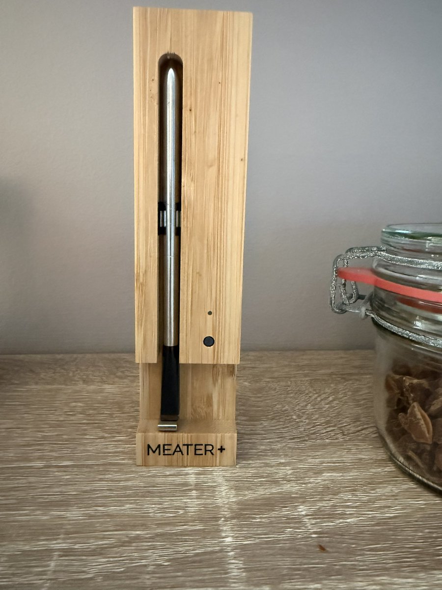 david phillips tweet media