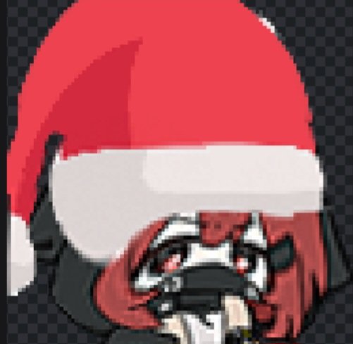 Mishatov. "Wraith" tweet media