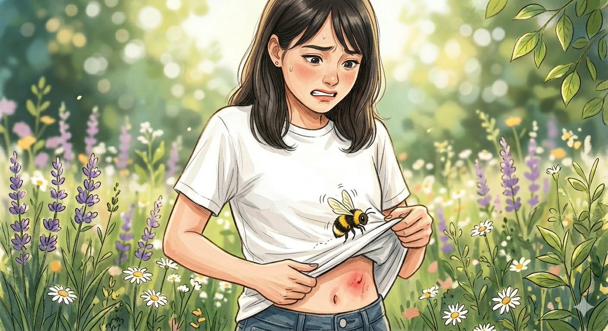 ぴろん🌸 tweet media