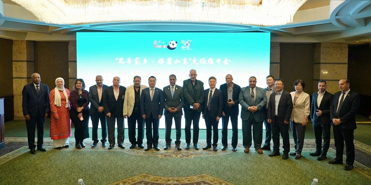 宋佳妍 tweet media