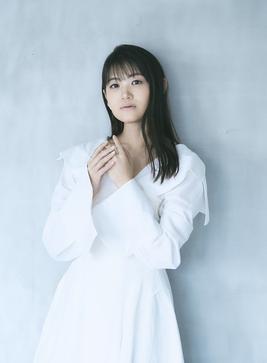 gamebiznews's tweet image. #Pasco、「#たっぷりホイップ」シリーズ3商品を対象としたCPを5月1日から実施…#早見沙織 さん演じる"たっぷりホイップクリームパンさん"からのボイスメッセージ
gamebiz.jp/news/424676