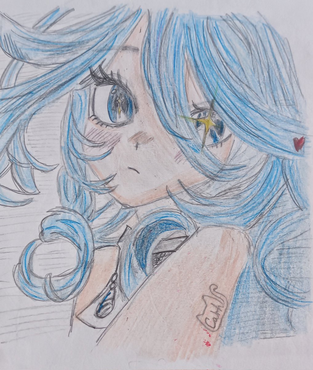 喵爸有毒 tweet media