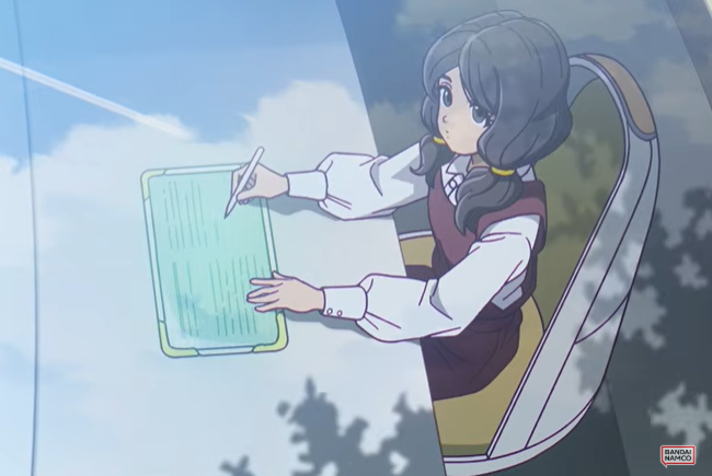 KanaA ✨2️⃣0️⃣2️⃣6️⃣ tweet media