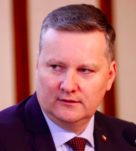 Tomáš Prouza tweet media