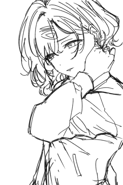 さおはふ🐞 tweet media