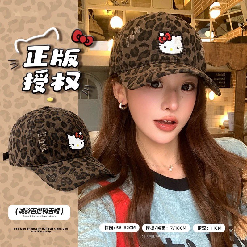 Ppinkshop✨ tweet media