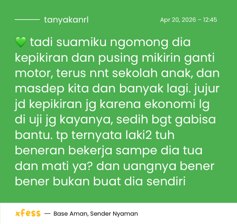 Tanyarl 💚 tweet media