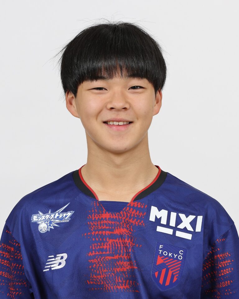 FC東京【公式】 #東京が熱狂 tweet media