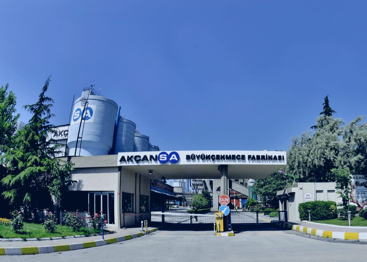 Piyasa Gündem ✰ tweet media